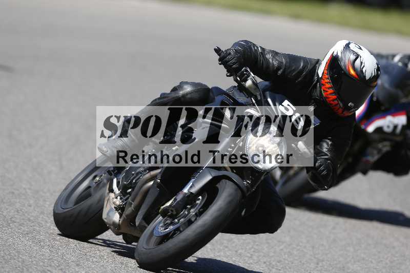 /Archiv-2025/42 07.08.2025 Peter Studer Girls Day ADR/Gruppe blau/58